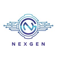 NexGen Consultancy LTD - Recruitment Agency Profile