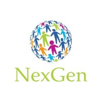 NexGen Resourcing - Recruitment Agency Profile