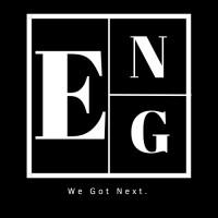 NexGenPreneur - Recruitment Agency Profile