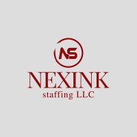 Nexink Staffing LLC - Recruitment Agency Profile