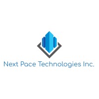 Next Pace Technologies Inc. - Recruitment Agency Profile