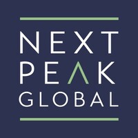 Next Peak Global, LLC - Recruitment Agency Profile