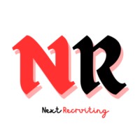 Next Recruiting - Recruitment Agency Profile