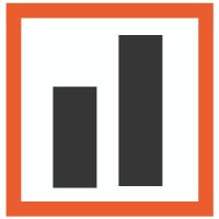 Next Select Ltd - Recruitment Agency Profile