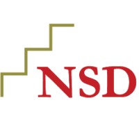 Next Step with Dani - Recruitment Agency Profile