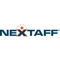Nextaff of Orlando - Recruitment Agency Profile