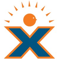 Nextaff of St Louis - Technology - Recruitment Agency Profile