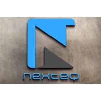 Nexteq Solutions, LLC. - Recruitment Agency Profile