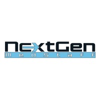 NextGen MedStaff - Recruitment Agency Profile