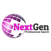 NextGen Recruiting and Executive Search - Recruitment Agency Profile