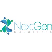 NextGen Solutions Corporation - Recruitment Agency Profile