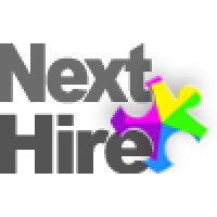 NextHire Recruiting - Recruitment Agency Profile
