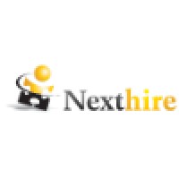 Nexthire - Recruitment Agency Profile