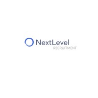NextLevel Recruitment - Recruitment Agency Profile