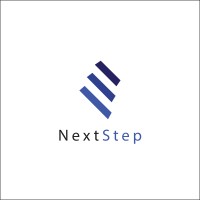 NextStepJobSearch.com - Recruitment Agency Profile