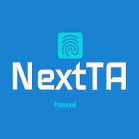 NextTA - Recruitment Agency Profile