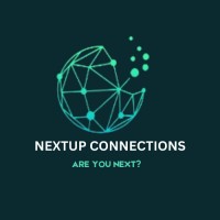 NextUp Connections LLC - Recruitment Agency Profile