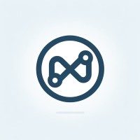 Nexum Search Group - Recruitment Agency Profile