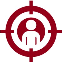 Nexum Stratégies - Recruitment Agency Profile