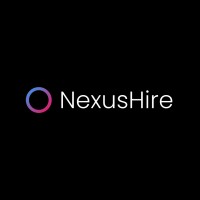 NexusHire - Recruitment Agency Profile