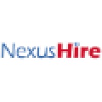 NexusHire - Recruitment Agency Profile