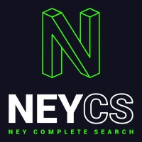 NeyCS, LLC - Recruitment Agency Profile