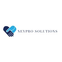 NEYPRO Solutions - Recruitment Agency Profile