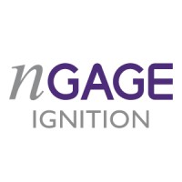 nGAGE Ignition - Recruitment Agency Profile