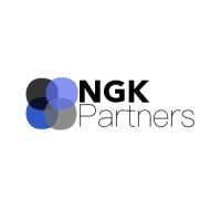 NGK Partners - Recruitment Agency Profile