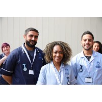 NH Care Recruitement - Recruitment Agency Profile