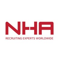 NHA - Recruitment Agency Profile