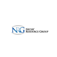Niche' Resource Group - Recruitment Agency Profile