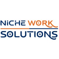 Niche Work Solutions - Recruitment Agency Profile