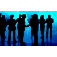 NicheStaffing - Recruitment Agency Profile