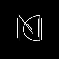 Nifty Do.er Promotions - Recruitment Agency Profile