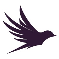 Nightingale Consulting LLC - Recruitment Agency Profile