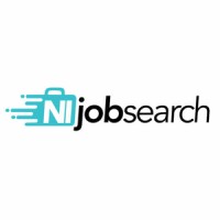 NIjobsearch.com - Recruitment Agency Profile
