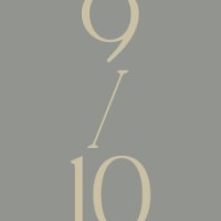 Nine-Tenth Search Group - Recruitment Agency Profile