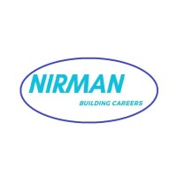 Nirman Job Consultancy - Recruitment Agency Profile