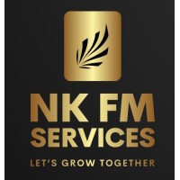 NK FM Services Limited - Recruitment Agency Profile