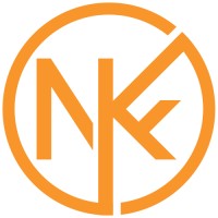 NKF Recruitment - Recruitment Agency Profile