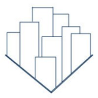 NM-Solutions - Recruitment Agency Profile