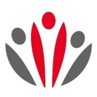 No Desire to Retire - Recruitment Agency Profile