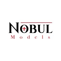 Nobul Models - Recruitment Agency Profile