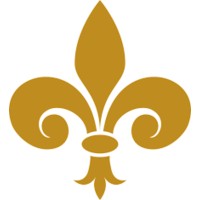 NOLA Specialty Search - Recruitment Agency Profile