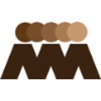 Nolan Mariano, Human Resource Consulting - Recruitment Agency Profile