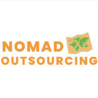Nomad Outsourcing - Recruitment Agency Profile