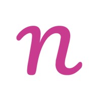 Nomenial Household Staff - Recruitment Agency Profile