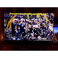 None (Closed Company) - Recruitment Agency Profile