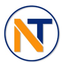 Noor Talents - Recruitment Agency Profile